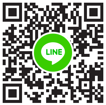 qr line