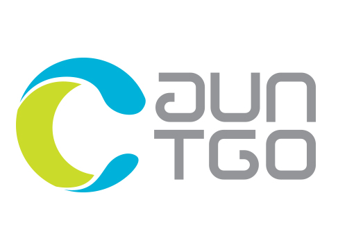 tgo-logo